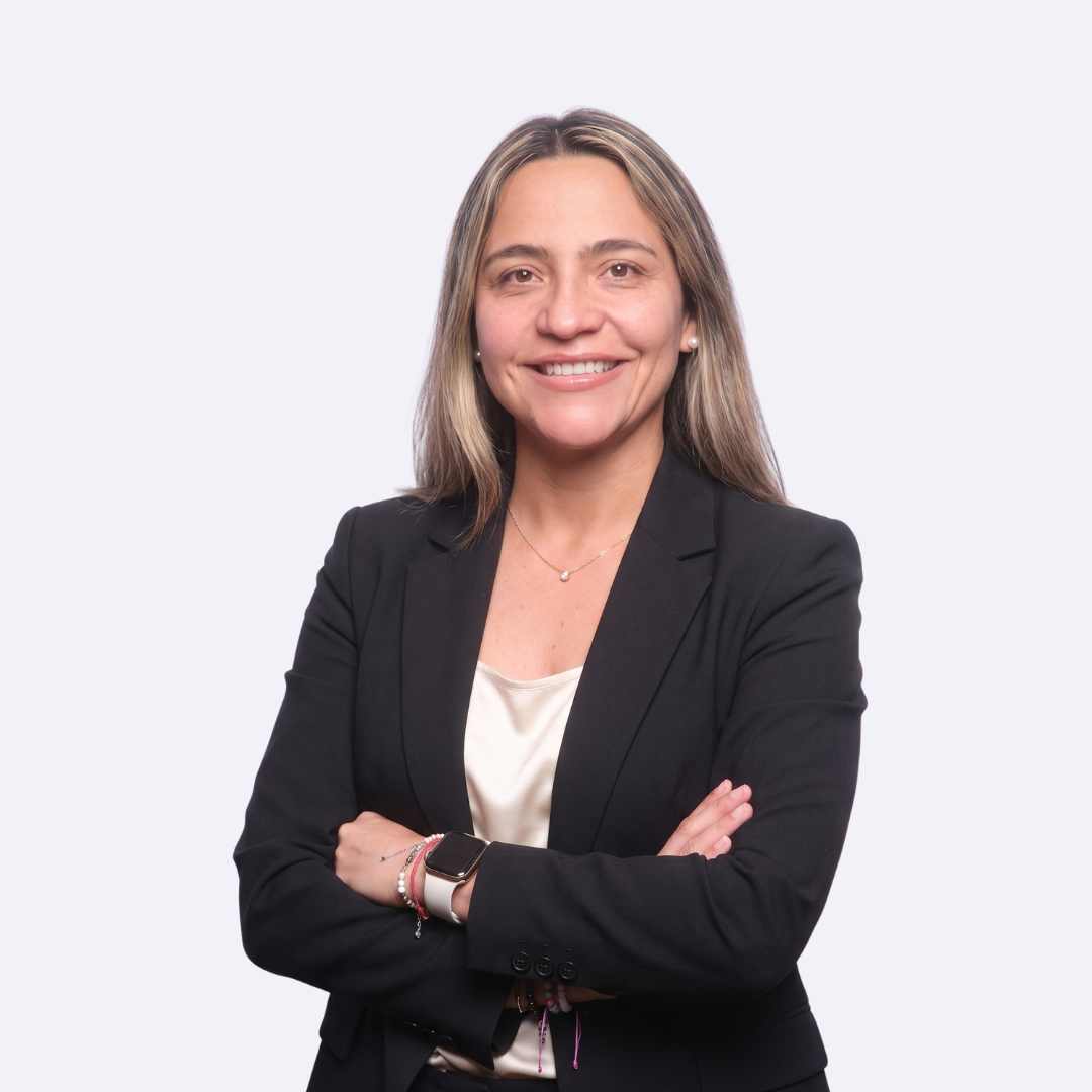 Eleonora García